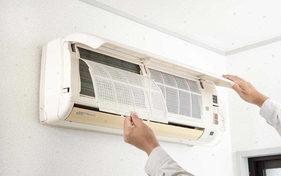 installation chauffage électrique Mareuil-la-Motte